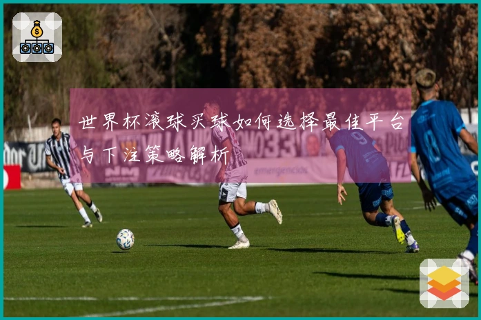 世界杯滚球买球如何选择最佳平台与下注策略解析