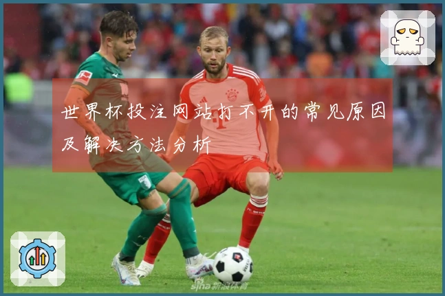 世界杯投注网站打不开的常见原因及解决方法分析