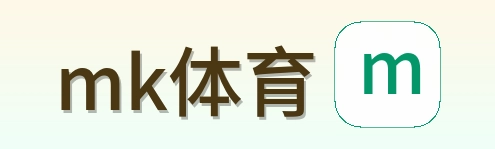 mk体育 Logo